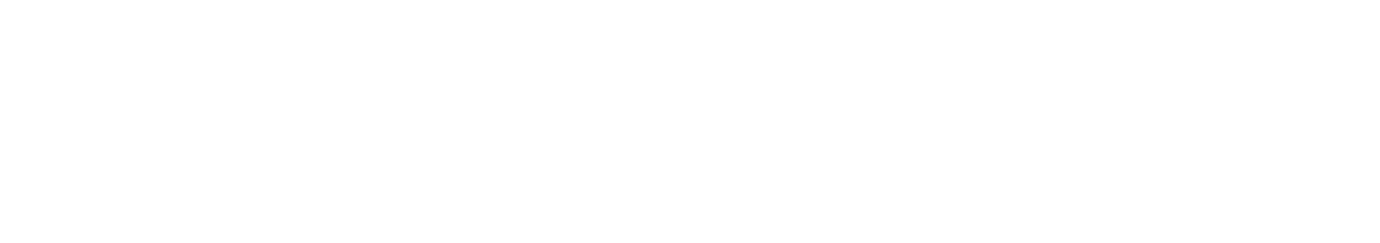 Baligivation Logo