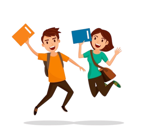 Lomba BALI SMART