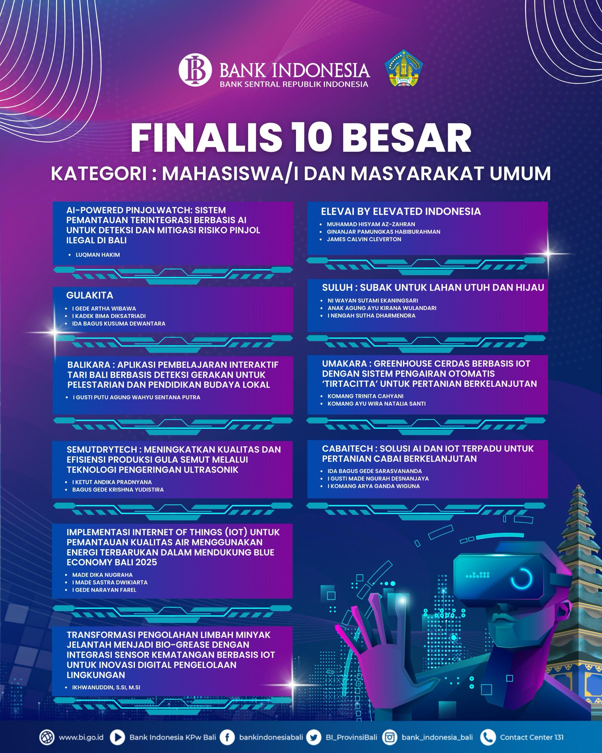 Winner Slide 2