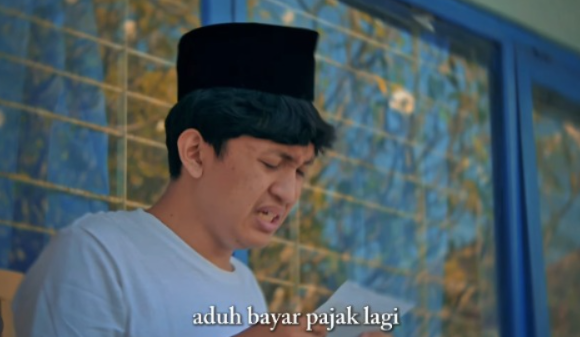 Pande Putu Aruna Inggita Widama, I Putu Gde Dharmawijaya Krishna, Ni Putu Anila Devika Lestari