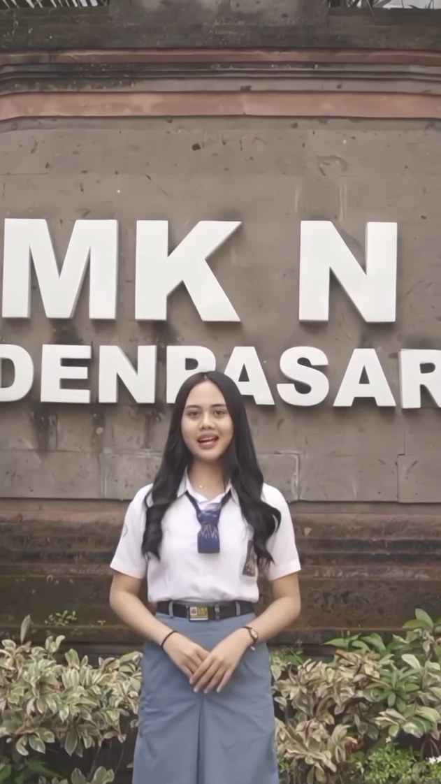 Dewa Ayu Mirah Suardewi
