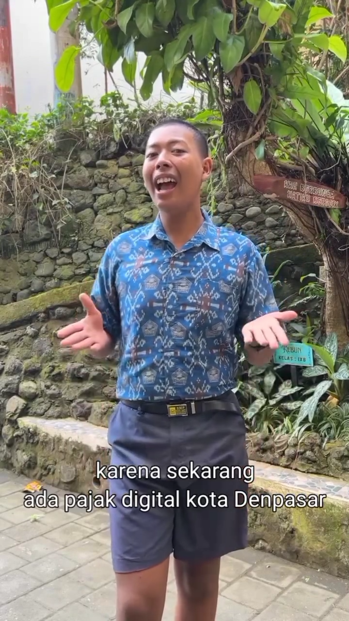Kadek Agung Astika Putra