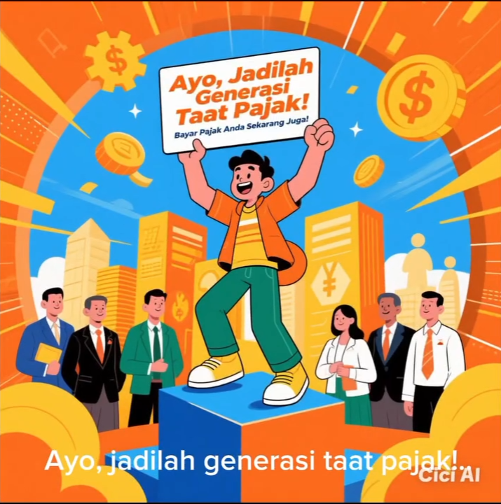 Ni Kadek Indra Dewi