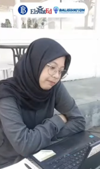 ElevAI by ElevatEd Indonesia