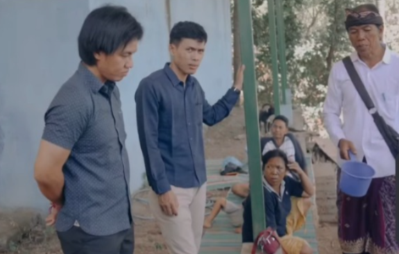 SemutDryTech: Meningkatkan Kualitas dan Efisiensi Produksi Gula Semut melalui Teknologi Pengeringan Ultrasonik