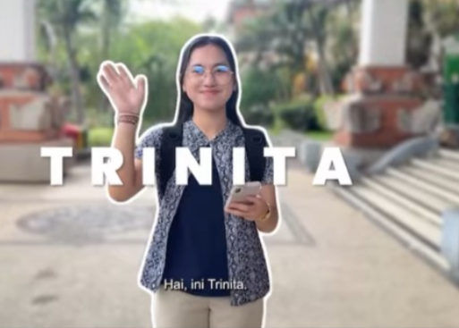 Umakara: Greenhouse Cerdas Berbasis IoT dengan Sistem Pengairan Otomatis ‘TirtaCitta’ untuk Pertanian Berkelanjutan