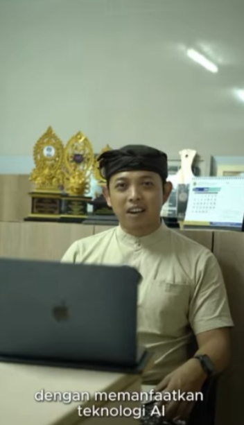 CabaiTech: Solusi AI dan IoT Terpadu untuk Pertanian Cabai Berkelanjutan