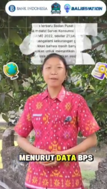 AgroBloom Smart System, Rancangan Kumbung Pintar Berbasis IoT Sebagai Upaya Peningkatan Budidaya Jamur di Desa Jimbaran
