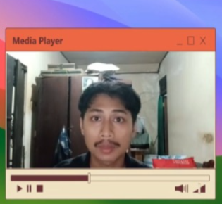 BALIKARA : Aplikasi Pembelajaran Interaktif Tari Bali Berbasis Deteksi Gerakan untuk Pelestarian dan Pendidikan Budaya Lokal