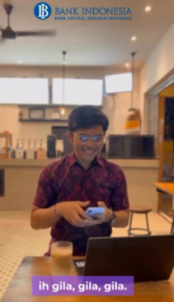 I Gusti Ngurah Desta Permana Putra (Waspada Penipuan Digital)