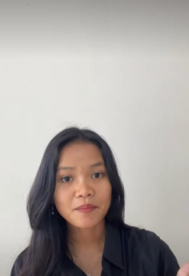 Gusti Ayu Elsy Apriliya Dwi Yanti (Penipuan dan Scam)