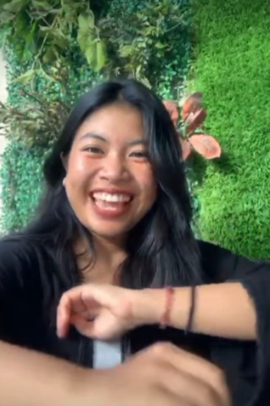 Ni Wayan Anggita Sekar Ayu Saputra (Perlindungan Konsumen)