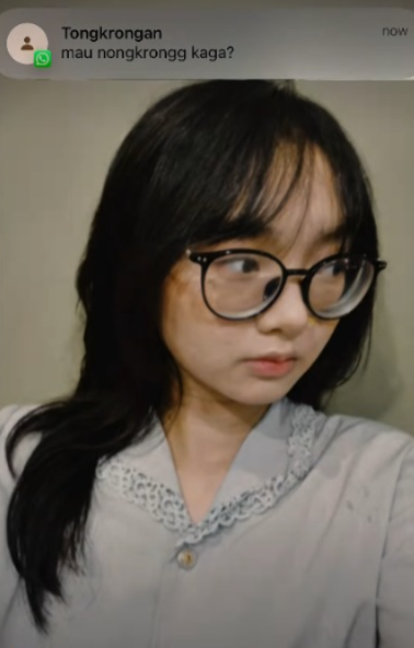 Ni Made Rosita Maharani Wibawa (Perlindungan Konsumen)