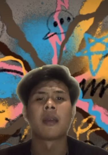 Kadek Angga Pradnyana Adi Wiguna (Perlindungan Konsumen)