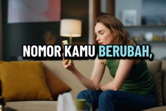 Ni Nengah Windi Aristya Ardeswari Aryana (Perlindungan Konsumen)