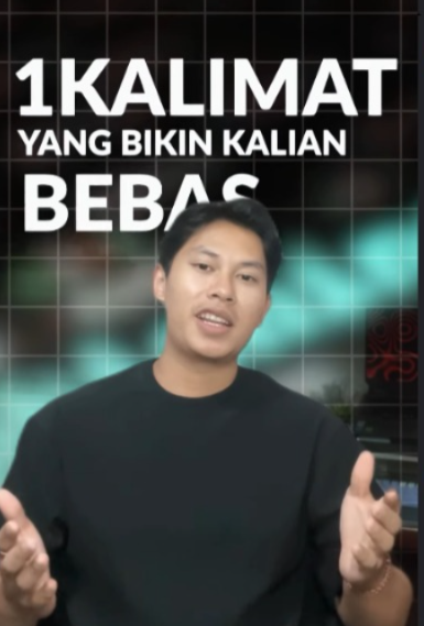 I Komang Agus Wahyu Wana Wangsawan (Perlindungan Konsumen)