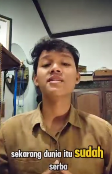 I Gusti Ketut Rama Dharmawan Liran (Perlindungan Konsumen)