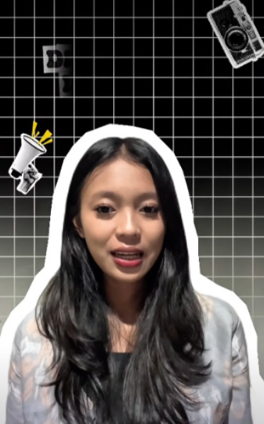 Ni Nyoman Ayu Mirah Kesumadewi (Perlindungan Konsumen)