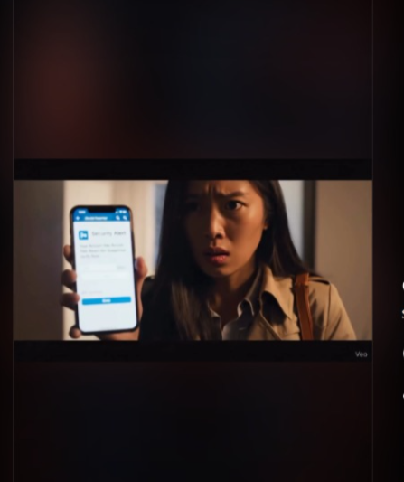 Ni Kadek Anggi Riska Yanti (Perlindungan Konsumen)