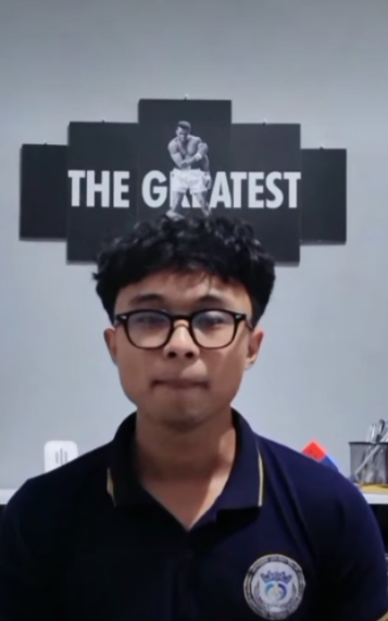 I Putu Gede Andre Setiawan (Perlindungan Konsumen)