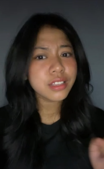 Luh Putu Deswinta Dharmariani (Perlindungan Konsumen)