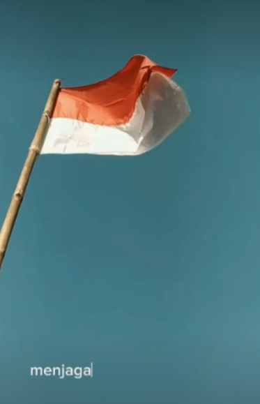 Made Reina Aprilia Wedayanti (Perlindungan Data Pribadi)