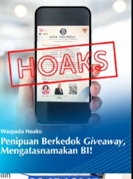 Ni Nyoman Thalia Lolita Ariyasa Putri (Perlindungan Konsumen)