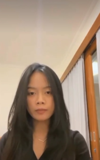 Ni Ketut Ening Nirmala Santhi (Perlindungan Konsumen)