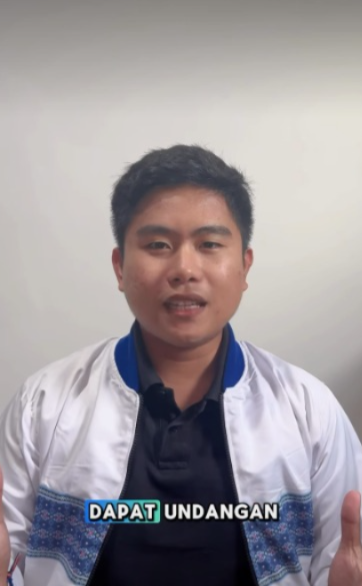 Ngurah Keshawa Satya Santiarsa (Perlindungan konsumen)