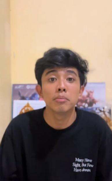 I Putu Aditya Wijaya (Perlindungan Konsumen)