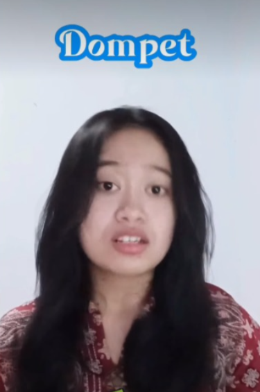 Ni Putu Bulan Suci Ary Sintya Dewi 