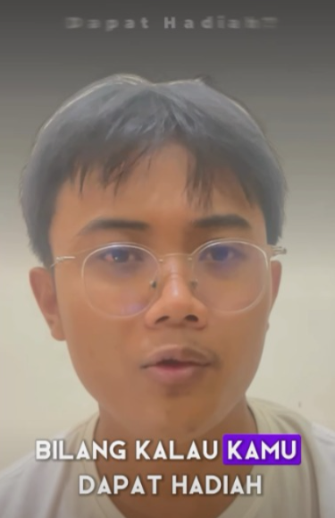 I Gede Maysha Sueca Darmaputra