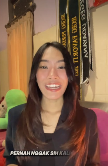 Anak Agung Anggun Dwi Saptasta Arya Ningrum (Perlindungan Konsumen)