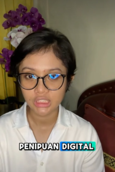 Putu Vinayaka Nugraha Pratamartha (Perlindungan Konsumen)