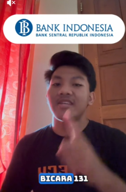 I Putu Aria Adiyusa (Perlindungan Konsumen)