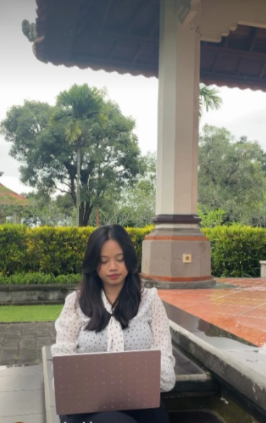 Ni Putu Siska Wulandari (Perlindungan Konsumen)