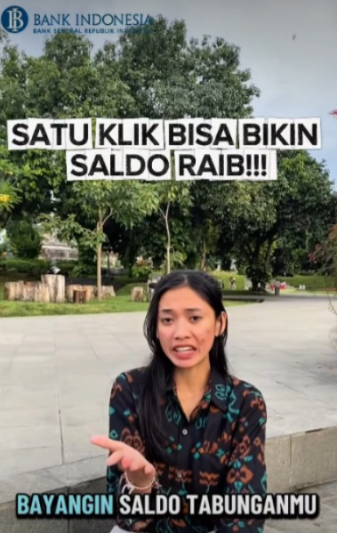 Luh Putu Resi Resmini (Perlindungan Konsumen)