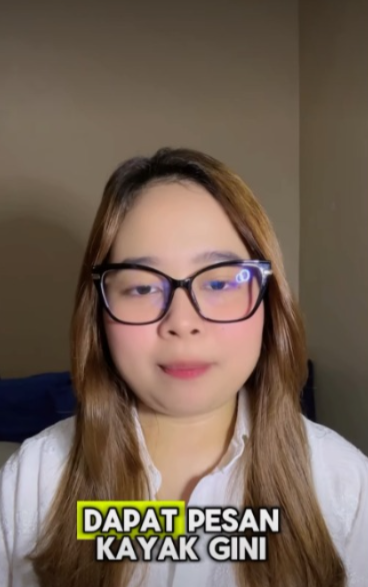 Ni Putu Indah Sri Gayatri (Waspada Phising)