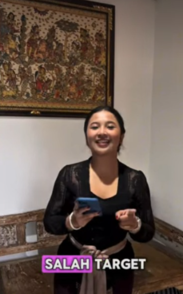 Ni Putu Neka Putri Arreta (Perlindungan Konsumen)