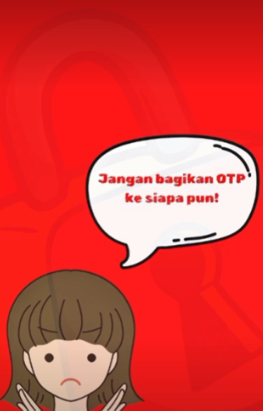 Ni Komang Zenia Iswandari (Perlindungan Konsumen)