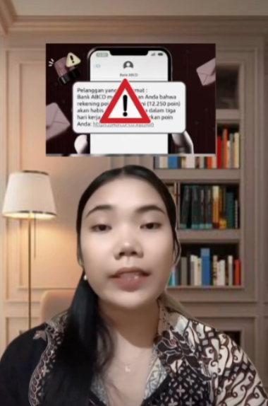 Ni Komang Mila Apriyani (Perlindungan Konsumen)