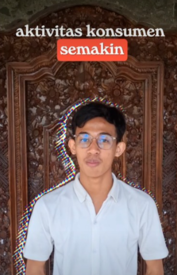 I Made Dwija Pramana (Waspada Phising)