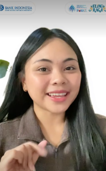 Ni Kadek Indah Fitriyanti Kusuma Dewi (Waspada Phising)