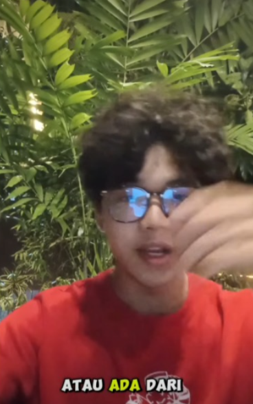 Rayhan Wijaya (Waspada Phising)