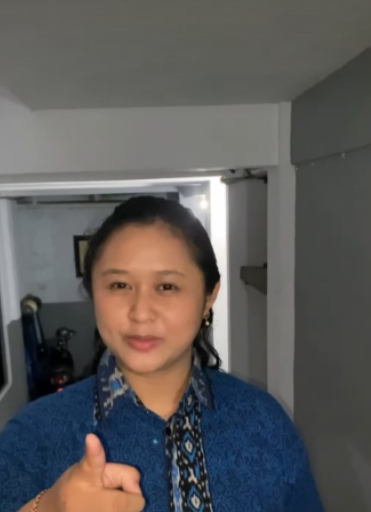 Ni Komang Natasya Maharani (Perlindungan konsumen)