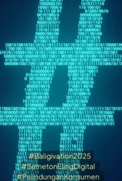 Ni Kadek Dwipayani (Perlindungan Konsumen)