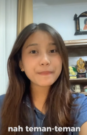 NI PUTU CHININTA AGNI PUTRI (Perlindungan Konsumen)