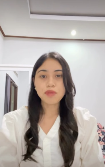 Ni Kadek Cipta Wahyuningsih (Waspada Phising)