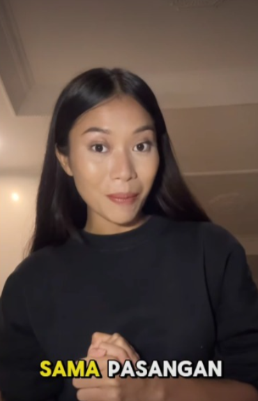 Putu Diva Ananda Putri Pramudya (Perlindungan Konsumen)