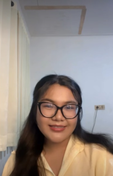 Ni Made Alya Dwi Aryaning Putri (Waspada Phising)